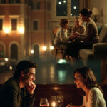 diner romantique rome 150x150