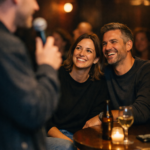 parents spectacle bruxelles  150x150