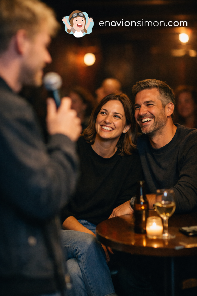 parents spectacle bruxelles  768x1152