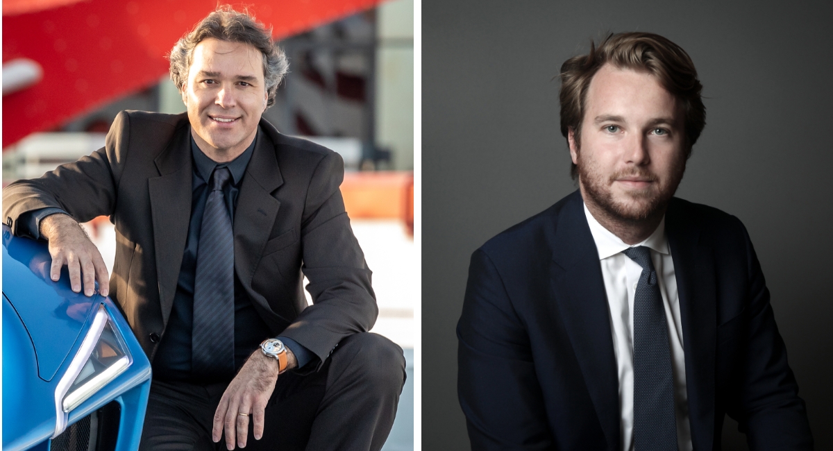 webinaire delage 2026