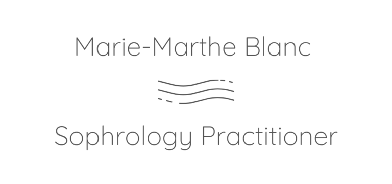 LogoMostlyUsed 768x361