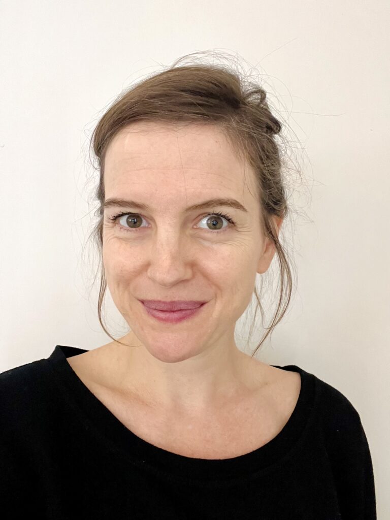 Marie MartheBlanc 1 768x1024