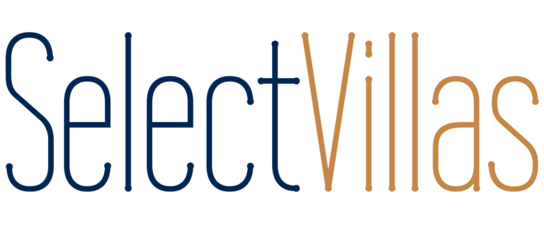 Select Villas Logo v1 768x333