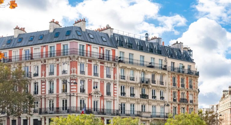 immobilier 2 1024x555 1 768x416