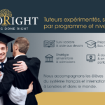 Tutoright
