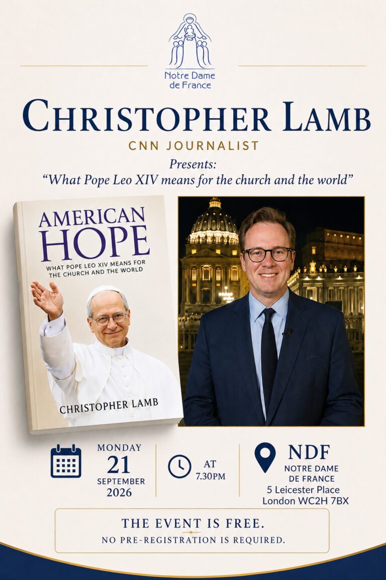 Christopher Lamb American hope conference 2.jpeg 768x1152