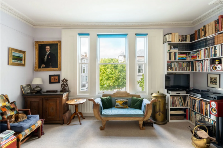 chesterton road 3 bed duplex on sale 2 768x512