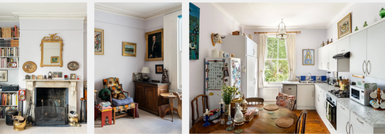chesterton road 3 bed duplex on sale 3 768x267