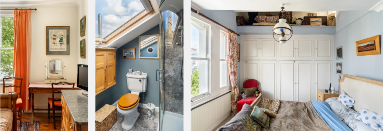 chesterton road 3 bed duplex on sale 4 768x263