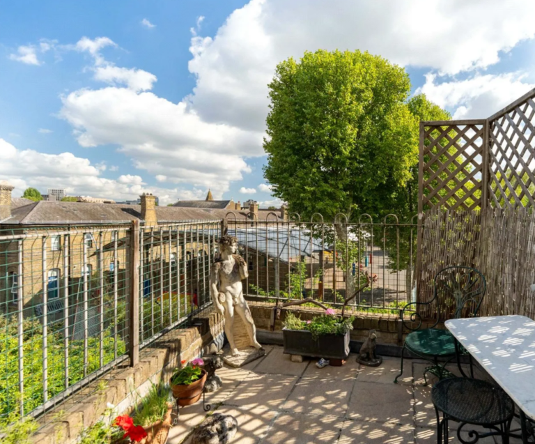 chesterton road 3 bed duplex on sale 5 768x637